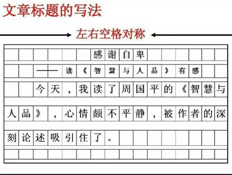 點放|引号